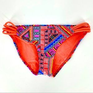 ARIZONA JEANS-Bikini Bottom
